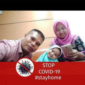 Rizki Andriyani profile icon