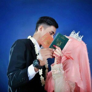 Chaidar Dintan profile icon