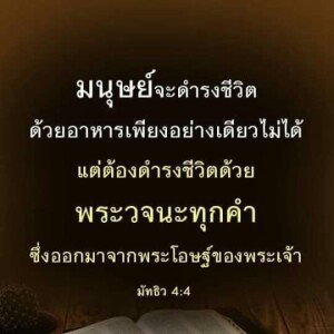 รักคน ที่เขารักเรา profile icon