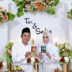 tri lestari profile icon