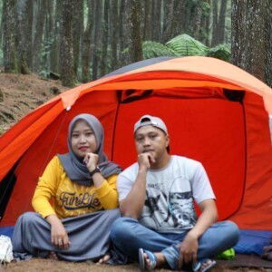 Nirma Hasbi profile icon