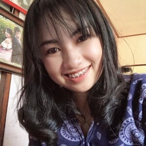 Way Zo profile icon