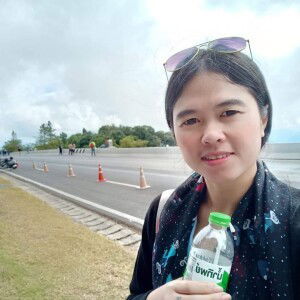 กะต่ายน้อย สปุ๊กนิค profile icon