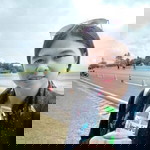 กะต่ายน้อย สปุ๊กนิค profile icon