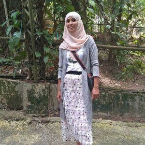 Pornnipa Yountong profile icon