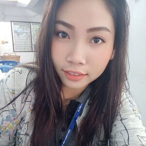 ลูกน้ำ แม่ น้องกาน profile icon