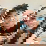 Junessa Puno profile icon