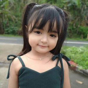 Mella Adyla Nugraha profile icon