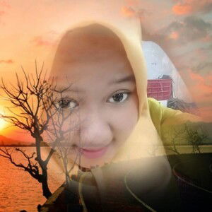 Ida Rahmawati profile icon