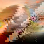 Ida Rahmawati profile icon