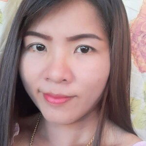 Rinrada Piahom profile icon