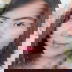 Rinrada Piahom profile icon