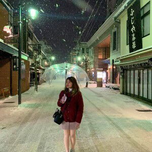 Apatsara Suksaree profile icon