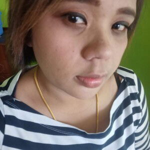 เหลือแค่เพียงความหลัง กับฝันที่พังทลาย profile icon