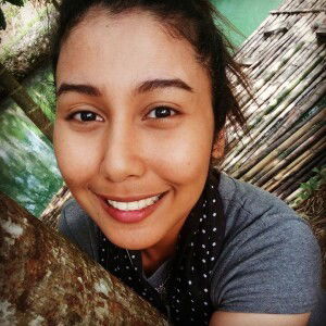 คุณหญิงเฟิร์น มหารวยด้วยเงินทอง profile icon