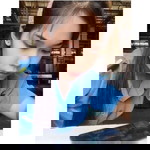 Pathumporn Sukkeeruk profile icon