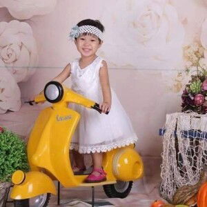 Tuyên Kòi profile icon