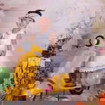 Tuyên Kòi profile icon