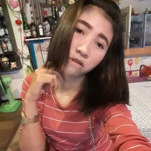 วัน ยิ้ม profile icon