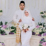 Fazira Chua Noir Sandakan profile icon