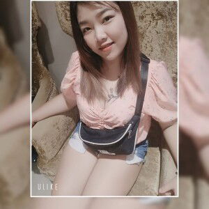 N'new Year'r Nutthida profile icon