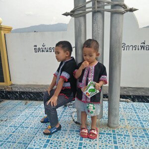 จรรยา พิมตะครอง profile icon