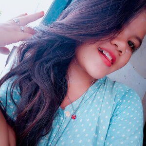 Yana Endut profile icon