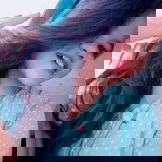 Yana Endut profile icon