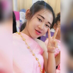 อสูรกาย ฯ. profile icon