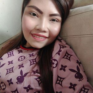 กชพร มงคลศิลป์ profile icon