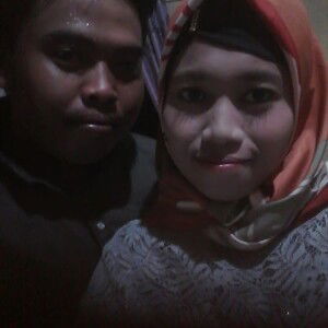 Hendra Kurniawan profile icon