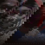 Hendra Kurniawan profile icon