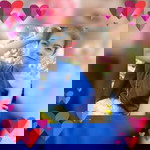 Noo Kaew ZoZa profile icon