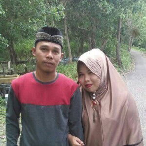 Radyah Ariesthy profile icon