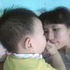 Nguyễn Oanh profile icon