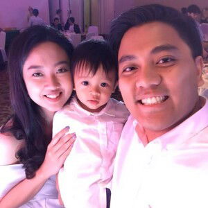 กะรัต แพร โชตินิรมิตกุล profile icon