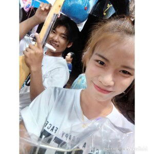 Jantarat Panpho profile icon