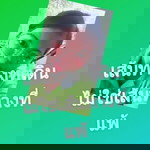 นู๋นุ้ยคอนหวัน สะใภ้บ้านเพ็ชรเจริญ profile icon