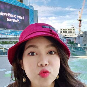 Pampas Tuntiwatthanasutthi profile icon