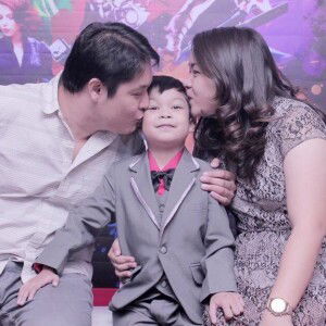 Kristine May Moulic profile icon