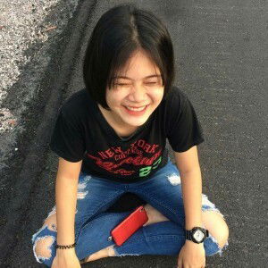 เนตรไง จะใครหละ profile icon