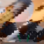 เทียนหอม แก้มป่อง profile icon