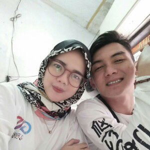 Silvi Agus profile icon