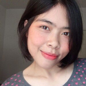 พิมพิไล พงษ์ธนู profile icon