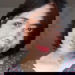 พิมพิไล พงษ์ธนู profile icon