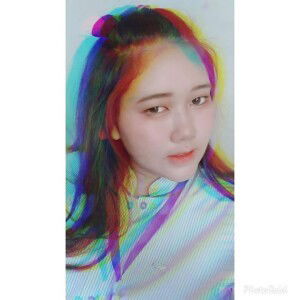 เฟีย เฟี๊ยสฯ profile icon