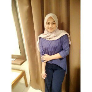 Wanie Bakhari II profile icon