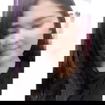 Tataa Juklang profile icon