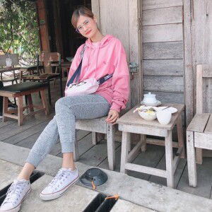 Eae Naruk profile icon