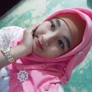 Eka Syahfitri profile icon